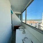 Avec Balcon Et Parking A 2 Pas De La - Fr-1-652-56 Saint-Hilaire-de-Riez