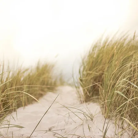 Avec Balcon Et Parking A 2 Pas De La - Fr-1-652-56 *